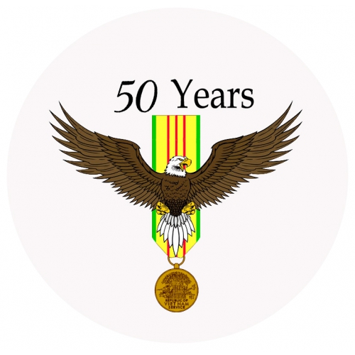 50Nam